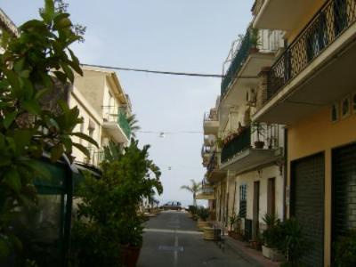 Sicilian Homes - Properties for Sale to Rent - Dream Home Investments